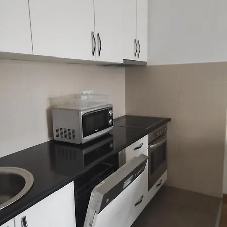 Aparment Memories