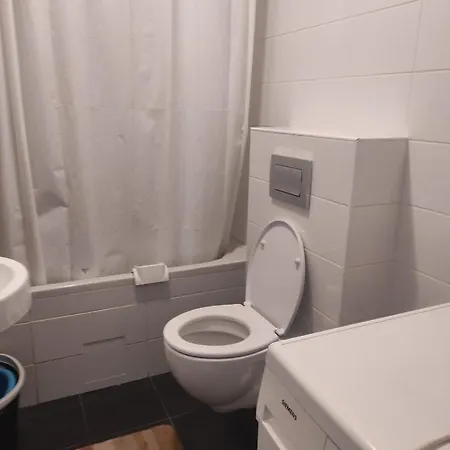 Aparment Memories * Banja Luka